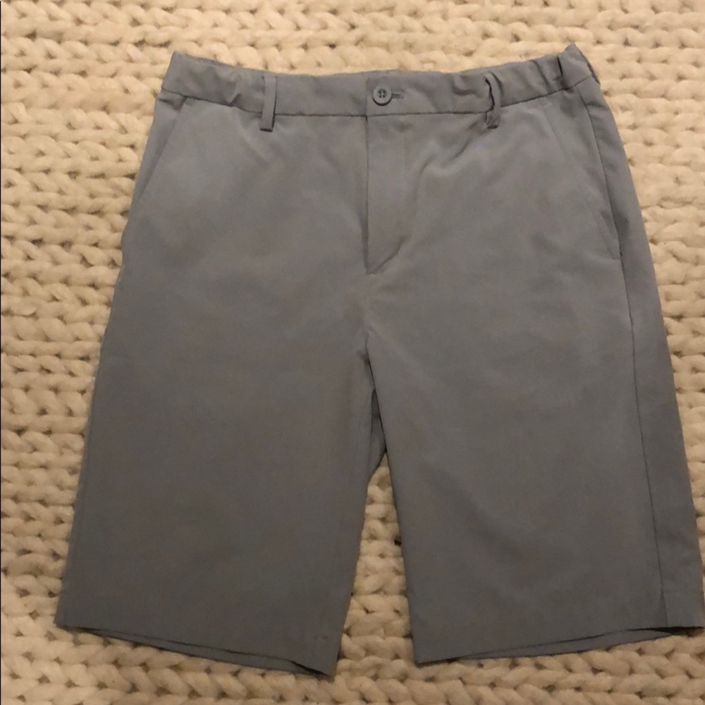 Vineyard vines shorts